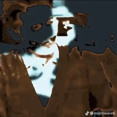 vern_misc さんのアバター