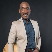 Tim Bowman
