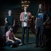 Ted Leo and the Pharmacists.jpg