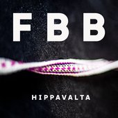 Hippavalta