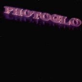 Photoglo