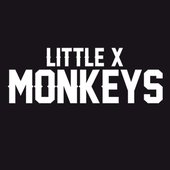 Little X Monkeys