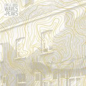 Waves+Peaks