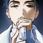 Avatar for chait3alvr