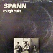 Rough Cuts