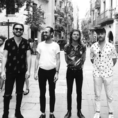 Miami Horror