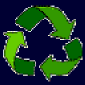 Avatar for Grif_07