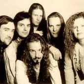 Skyclad music, videos, stats, and photos | Last.fm