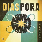 Diaspora - EP