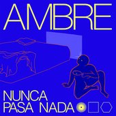 Nunca Pasa Nada