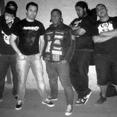 Banda