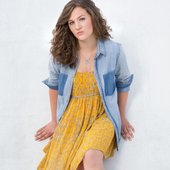 Whitney Woerz