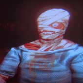 Avatar for Whirrhore