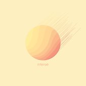 Intense EP
