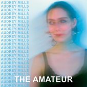 The Amateur