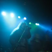 Fabian (vocals)