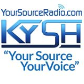 Avatar for KYSH-RADIO