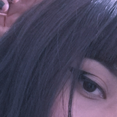 bettth_hhh 的头像