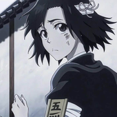 Avatar for paulowniasura