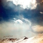 Sky and Turning
