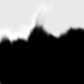 Untitled60_20240327035258.png