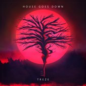 Treze - EP