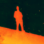 Avatar for Tomatiini
