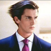 Avatar for qwp_85
