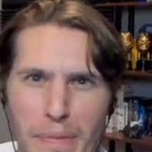 jerma he is ugly