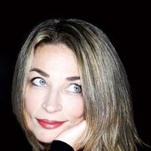 Linda Carone