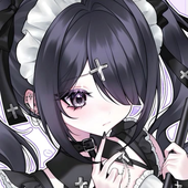 sleepyslvt 的头像