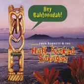 Hey Bahtoondah!