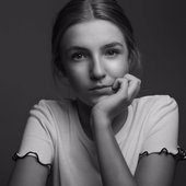 Hattie Oates