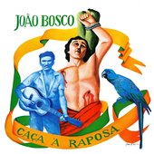 Caça à Raposa (1975).jpg