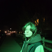 emilysardinia 的头像