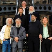 The Dubliners