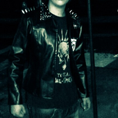 Avatar for Thrasherkiller