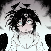 Avatar for nazenano