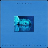 Blåögd [Explicit]