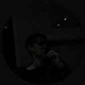 Screenshot_2016-06-23-18-37-49_1.jpg