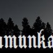 Aamunkajo
