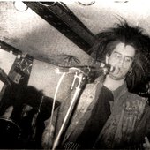 Pete P & Pete L