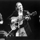 Crosby, Stills & Nash_31.jpg