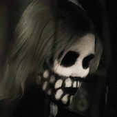 Avatar for RachetDeath