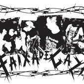 Faixa de Gaza - 2014