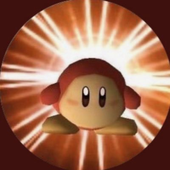 unfollowingnow 的头像