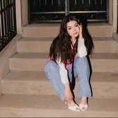 IMG_3915.jpeg
