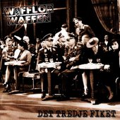 Det tredje fiket