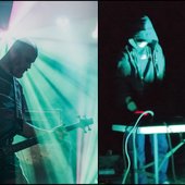 North Noise
