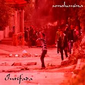 Intifada